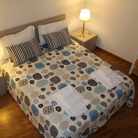San Lorenzo Central Market Cozy & Quiet Apartment Florencia Exterior foto