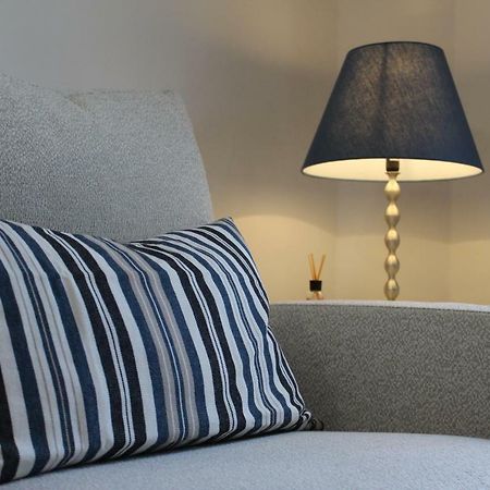 San Lorenzo Central Market Cozy & Quiet Apartment Florencia Exterior foto