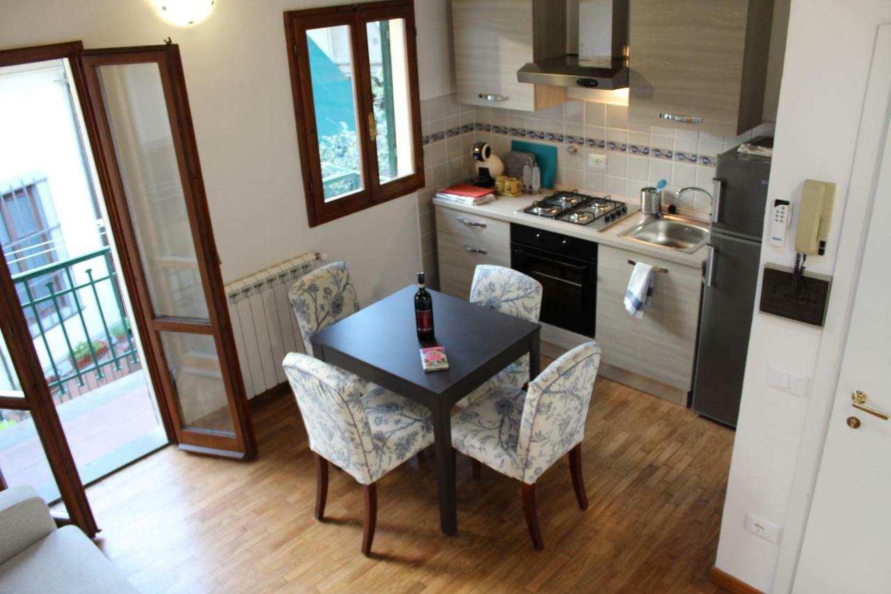 San Lorenzo Central Market Cozy & Quiet Apartment Florencia Exterior foto