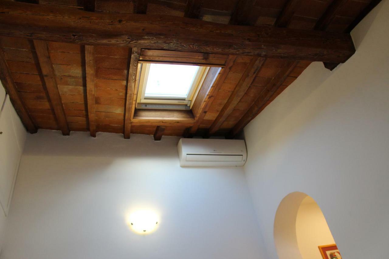 San Lorenzo Central Market Cozy & Quiet Apartment Florencia Exterior foto