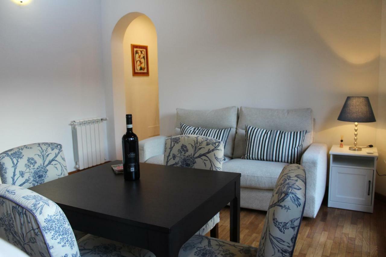San Lorenzo Central Market Cozy & Quiet Apartment Florencia Exterior foto