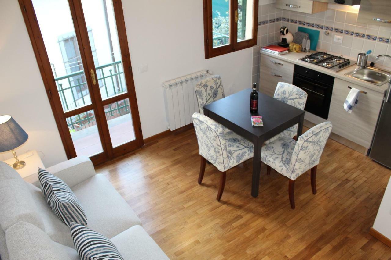 San Lorenzo Central Market Cozy & Quiet Apartment Florencia Exterior foto