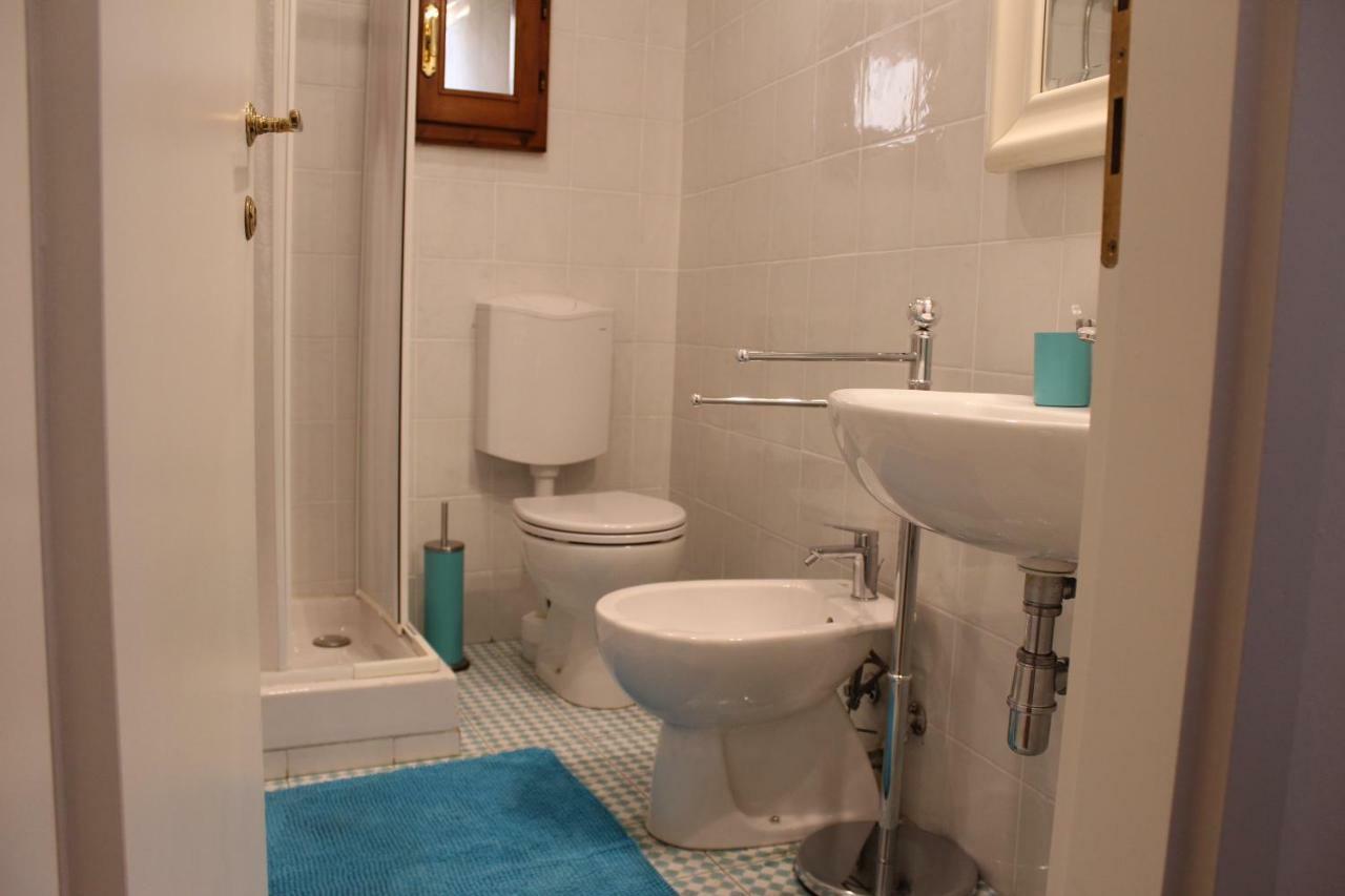 San Lorenzo Central Market Cozy & Quiet Apartment Florencia Exterior foto