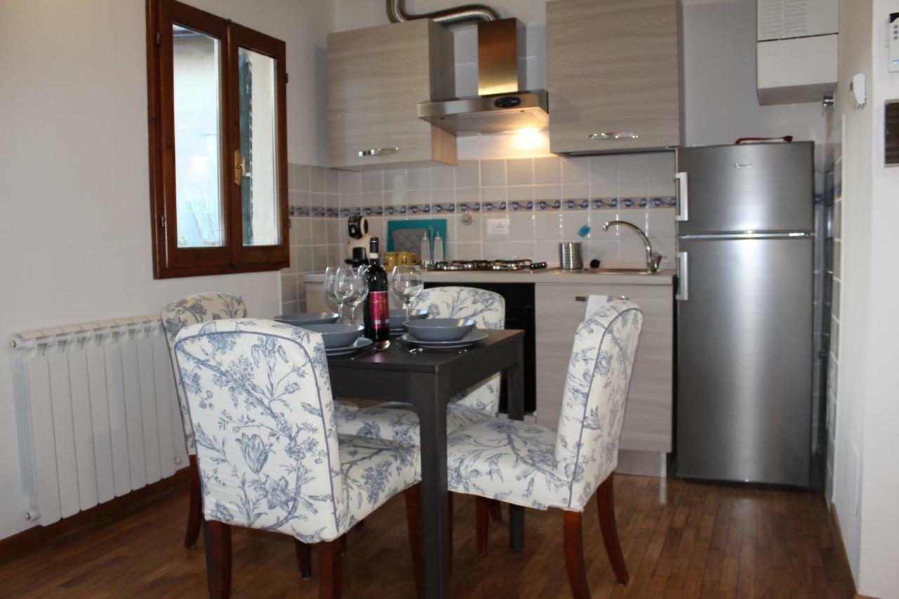 San Lorenzo Central Market Cozy & Quiet Apartment Florencia Exterior foto
