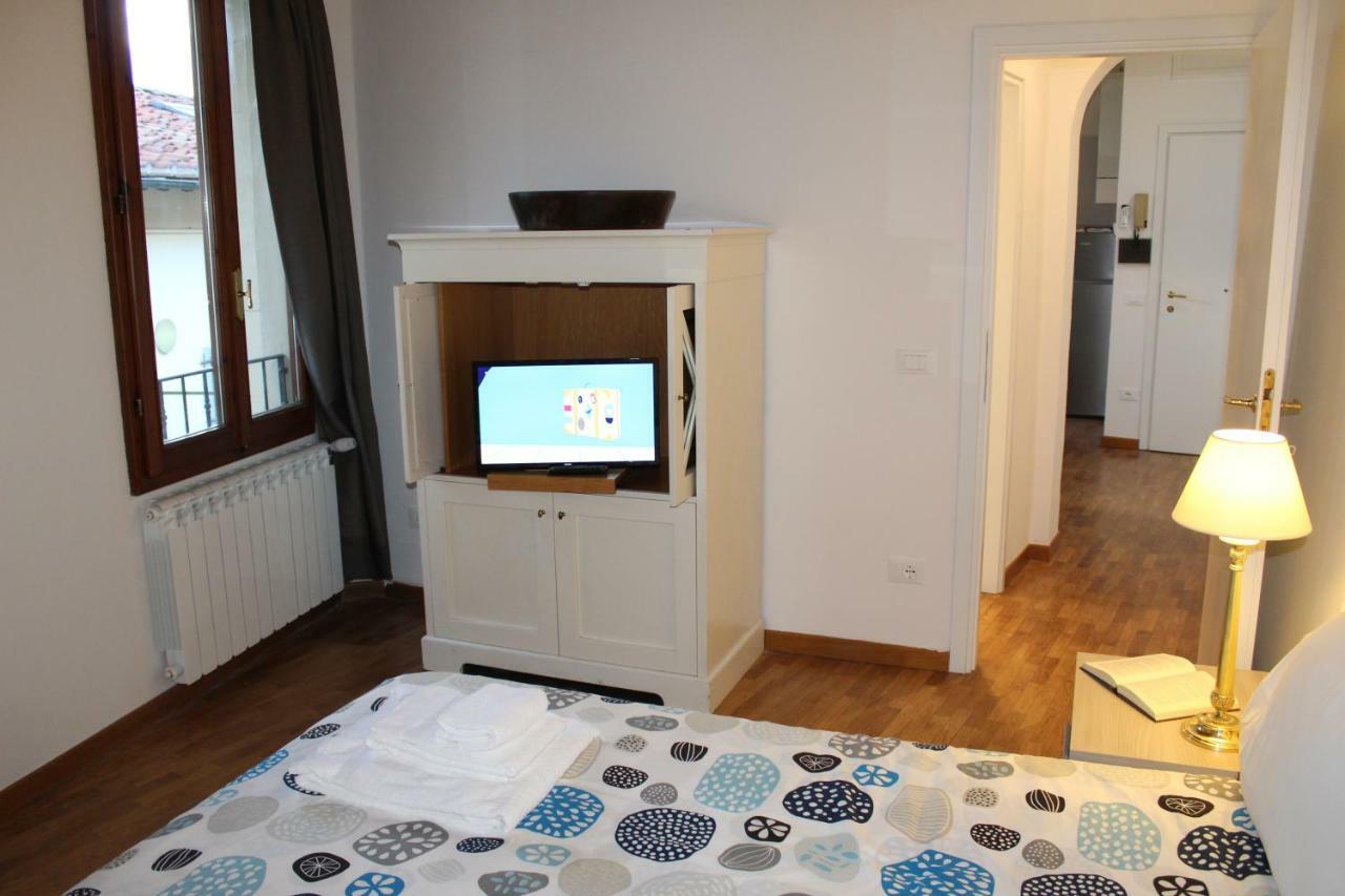 San Lorenzo Central Market Cozy & Quiet Apartment Florencia Exterior foto